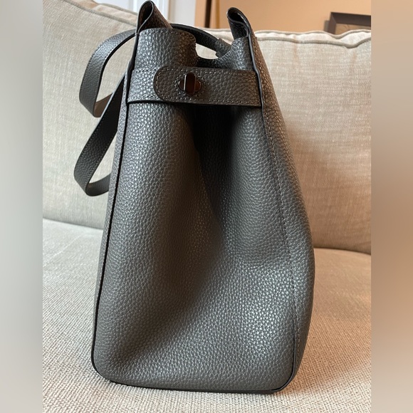 Tumi Tote NWOT - Picture 15 of 16